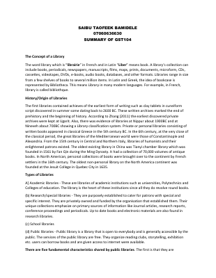 SUMMARY GST104 (2).pdf